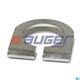 Auger 56950