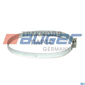 Clamp Exhaust - 56962