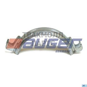 Clamp Exhaust - 56967