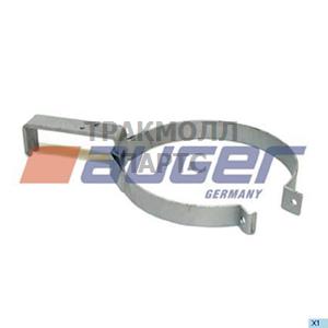 Clamp Exhaust - 57099