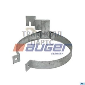 Clamp Exhaust - 57105