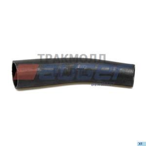 Hose Radiator - 57160