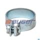 Auger 57200