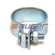 Auger 57205