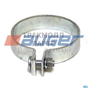 Clamp Exhaust - 57206