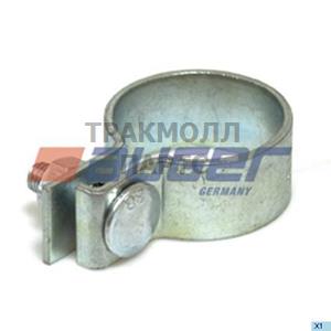 Clamp Exhaust - 57211