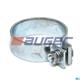 Auger 57213