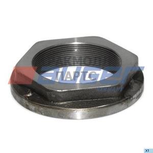 Nut Bogie Suspension - 57236