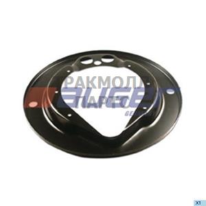 Brake Dust Cover - 57265