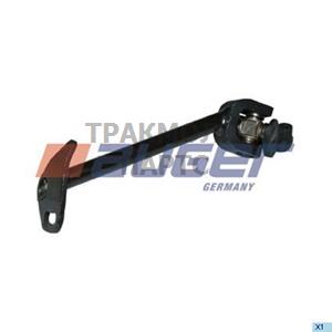 Link Gear Shifting - 57291