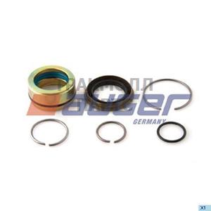 Repair Kit Cab Tilt - 57330