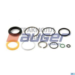 Repair Kit Cab Tilt - 57334