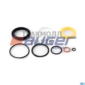 Repair Kit Cab Tilt - 57335