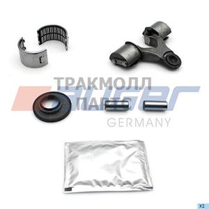 REPAIR KIT BRAKE CALIPER - 57345