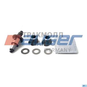 REPAIR KIT BRAKE CALIPER - 57593