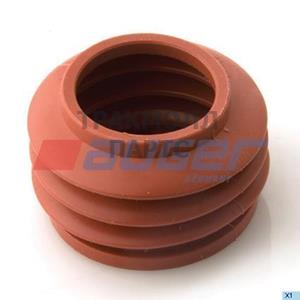 Rubber Parts - 57652