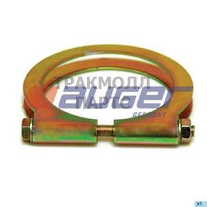 Clamp Exhaust - 57656