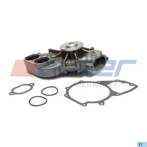 WATER PUMP - 57674