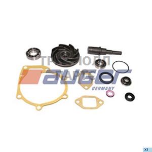 Repair Kit Water Pump - 57683