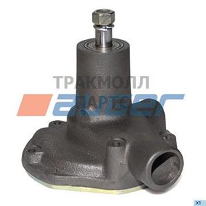 WATER PUMP - 57707