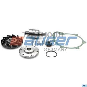 Repair Kit Water Pump - 57716