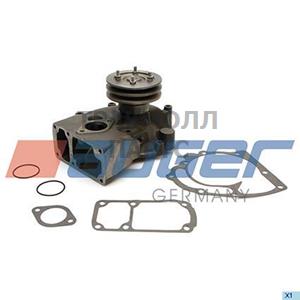 WATER PUMP - 57721