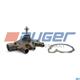 Auger 57776