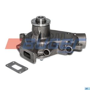 WATER PUMP - 57783