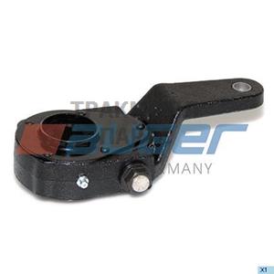 Brake Slack Adjuster - 57808