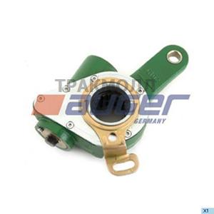 Brake Slack Adjuster - 57811