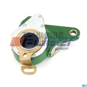 Brake Slack Adjuster - 57812