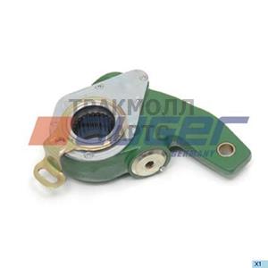 Brake Slack Adjuster - 57814