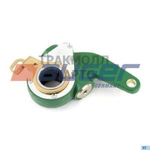 Brake Slack Adjuster - 57821