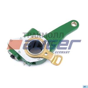 Brake Slack Adjuster - 57822