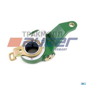 Brake Slack Adjuster - 57824