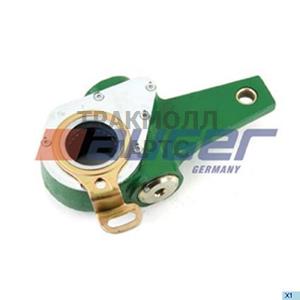 Brake Slack Adjuster - 57829