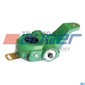 Brake Slack Adjuster - 57832