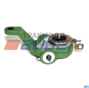 Brake Slack Adjuster - 57834