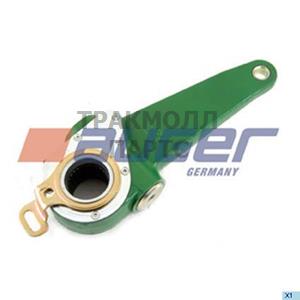 Brake Slack Adjuster - 57839