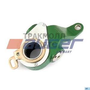 Brake Slack Adjuster - 57842