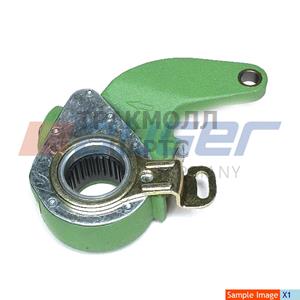 Brake Slack Adjuster - 57854