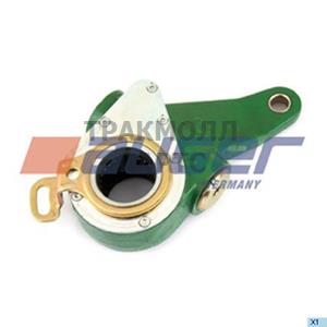 Brake Slack Adjuster - 57855