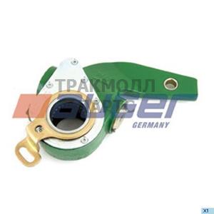 Brake Slack Adjuster - 57858