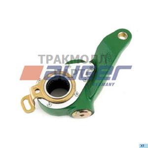 Brake Slack Adjuster - 57863