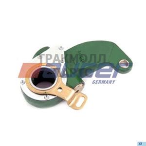 Brake Slack Adjuster - 57866