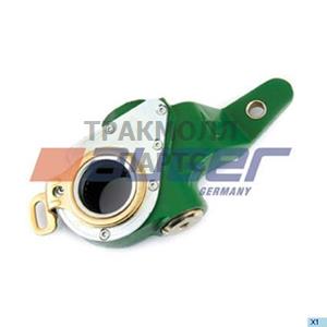 Brake Slack Adjuster - 57867