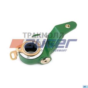 Brake Slack Adjuster - 57868