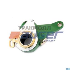 Brake Slack Adjuster - 57869