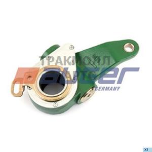 Brake Slack Adjuster - 57870