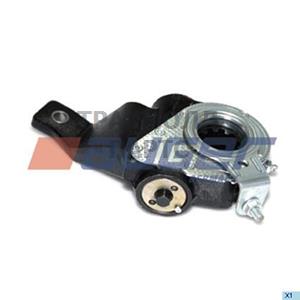 Brake Slack Adjuster - 57874